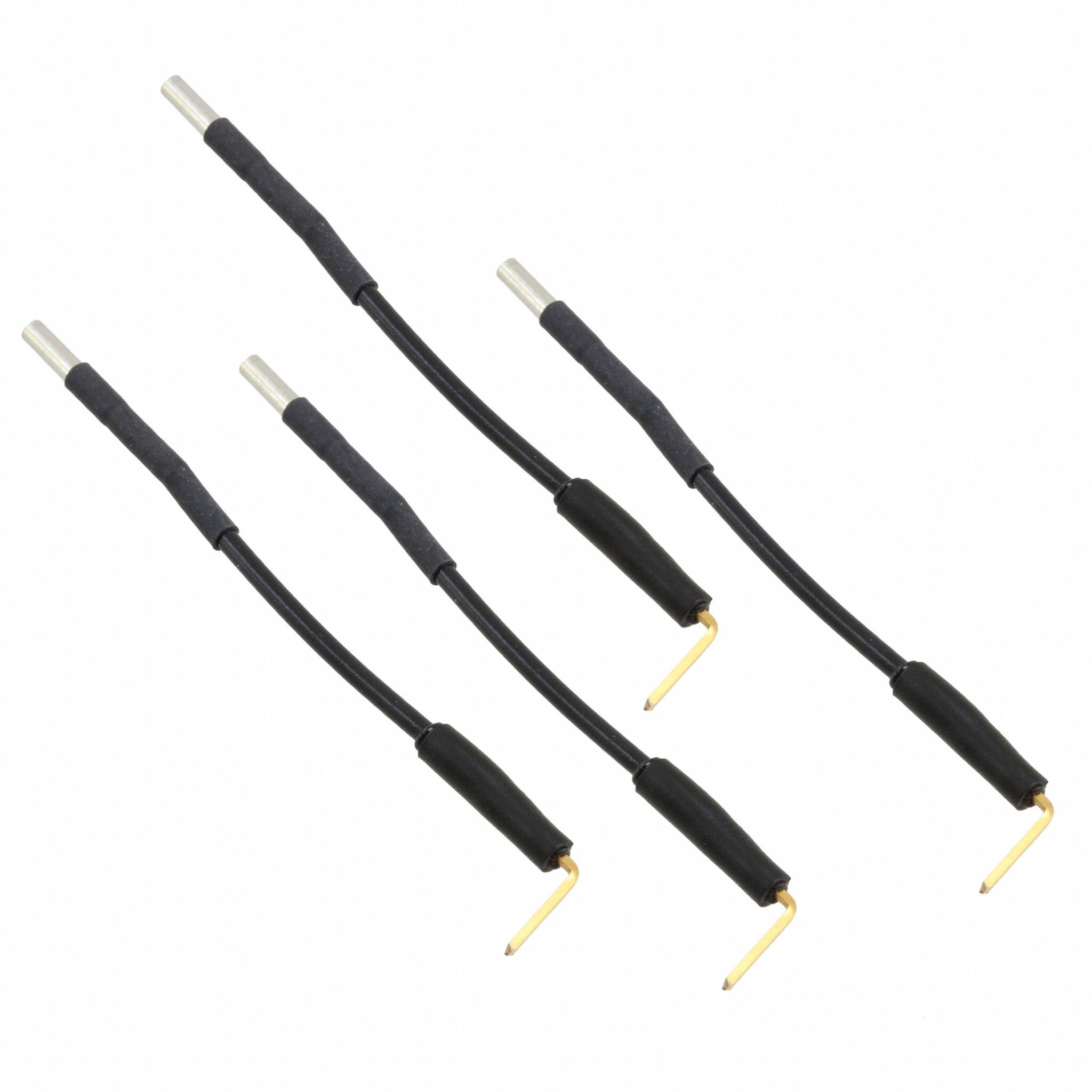 PACC-LD003Teledyne LeCroy