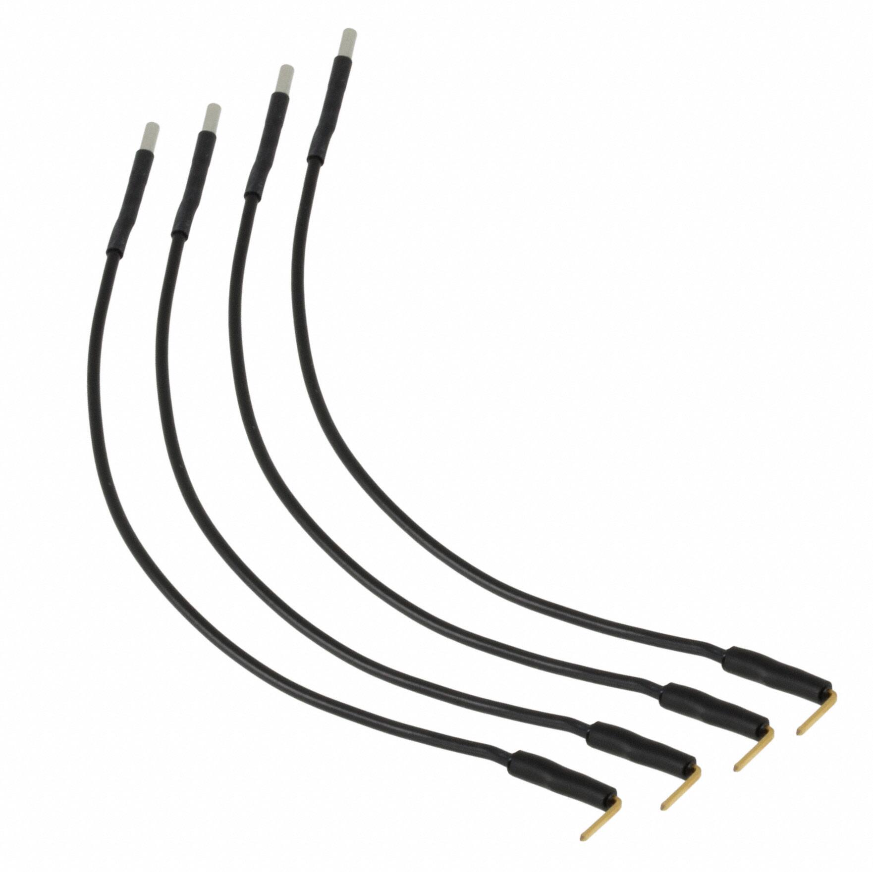 PACC-LD004Teledyne LeCroy