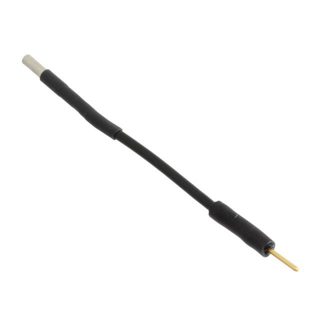 PACC-LD005Teledyne LeCroy
