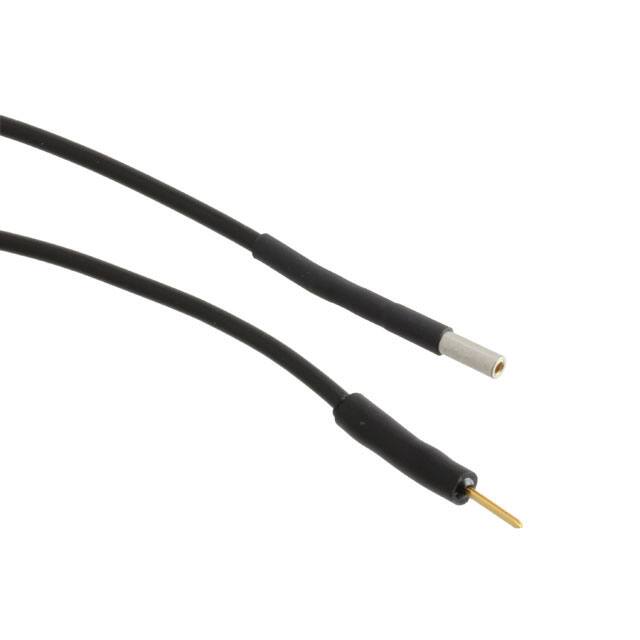 PACC-LD006Teledyne LeCroy