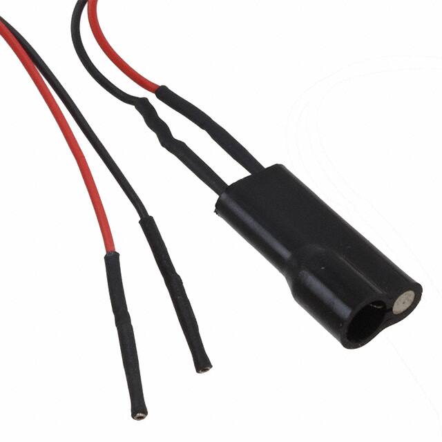 PK006-1Teledyne LeCroy