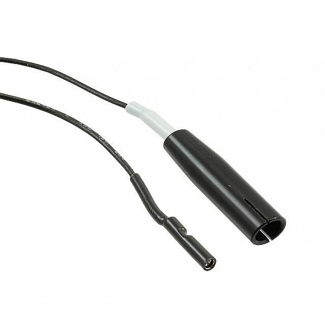 PK006-2Teledyne LeCroy