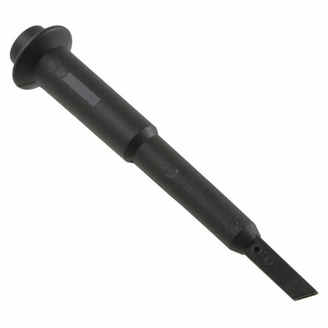PP005-HOOKTeledyne LeCroy