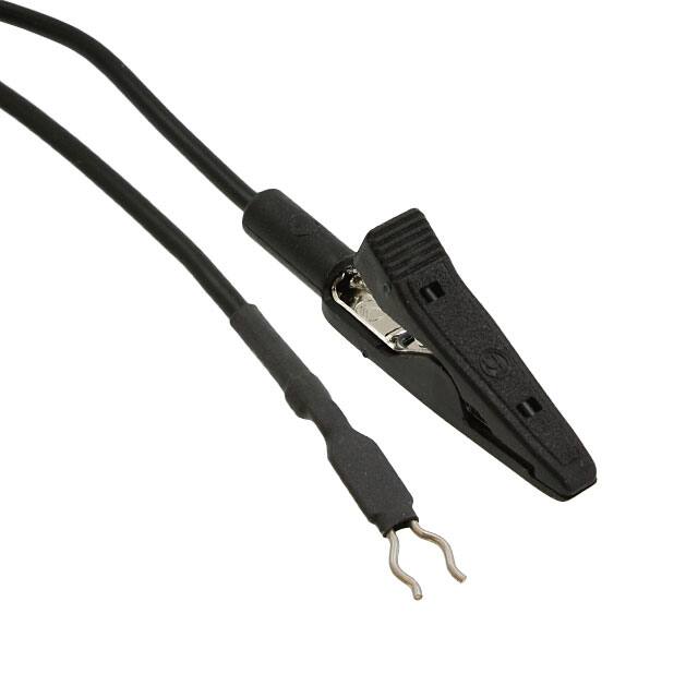 PK007-002Teledyne LeCroy