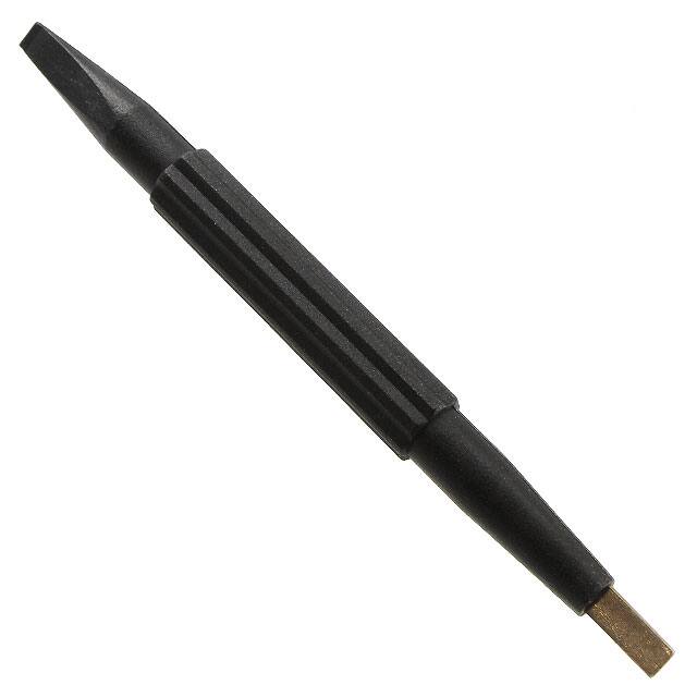 PK007-003Teledyne LeCroy