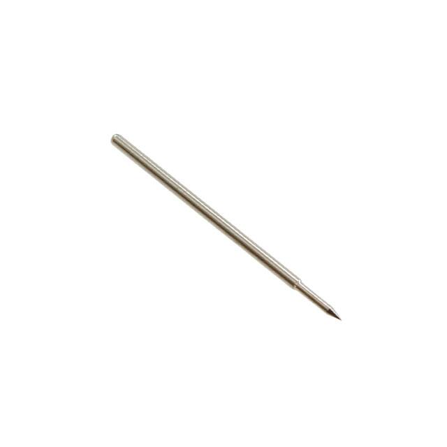PK007-004Teledyne LeCroy