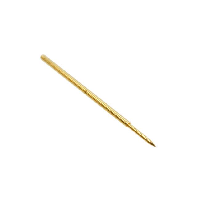 PK007-005Teledyne LeCroy