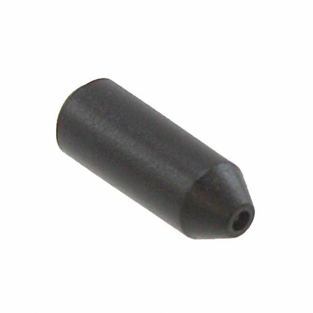 PK007-007Teledyne LeCroy