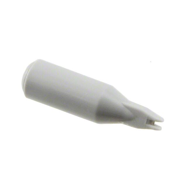 PK007-010Teledyne LeCroy
