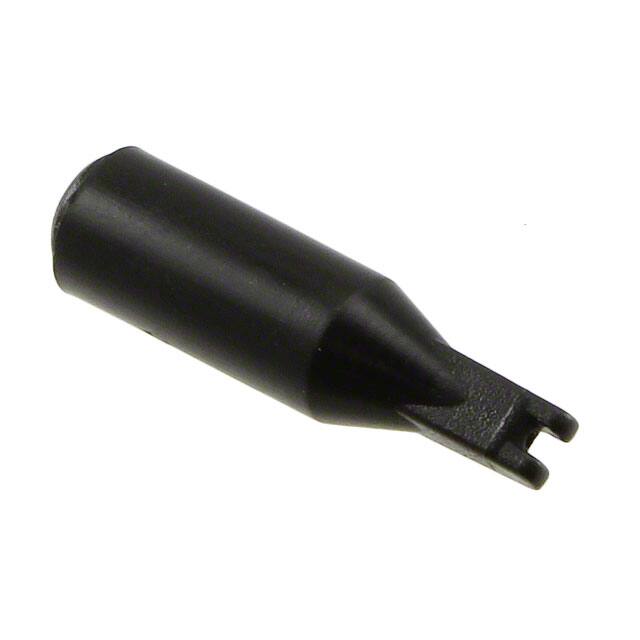 PK007-012Teledyne LeCroy
