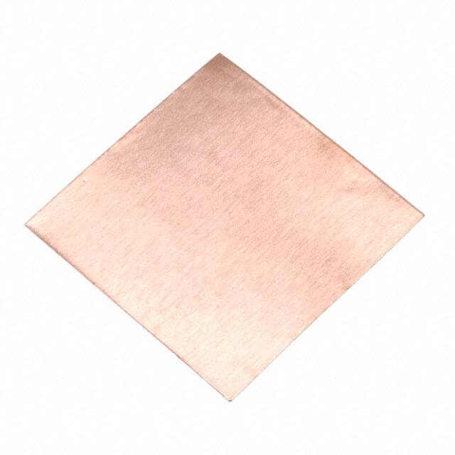 PK007-014Teledyne LeCroy
