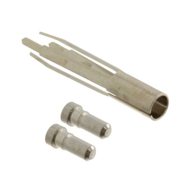 PK007-015Teledyne LeCroy