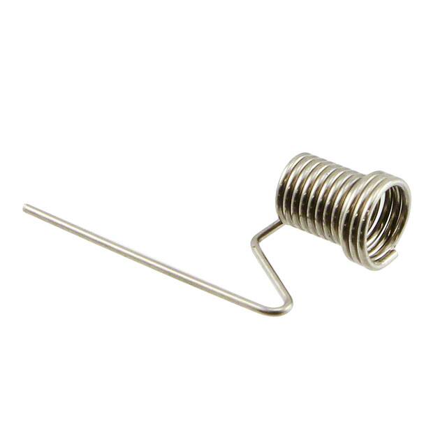 PK007-016Teledyne LeCroy
