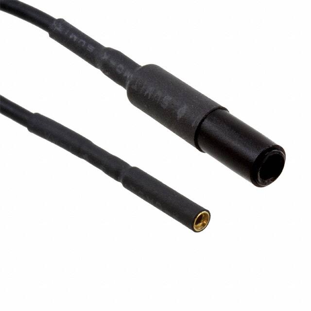 PK007-017Teledyne LeCroy