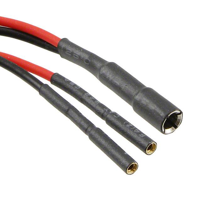 PK007-018Teledyne LeCroy
