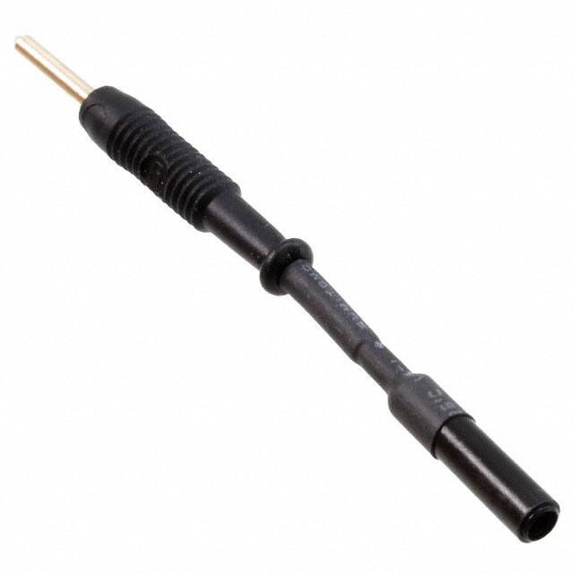 PK007-022Teledyne LeCroy