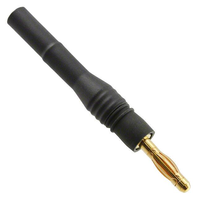 PK007-023Teledyne LeCroy