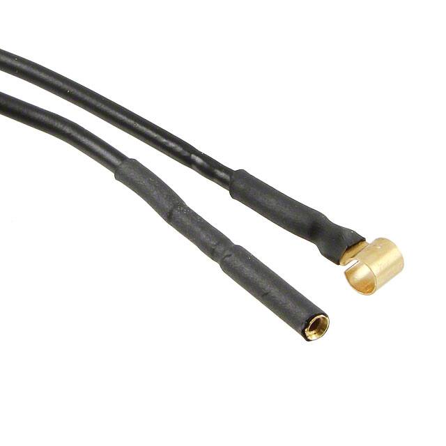 PK007-024Teledyne LeCroy