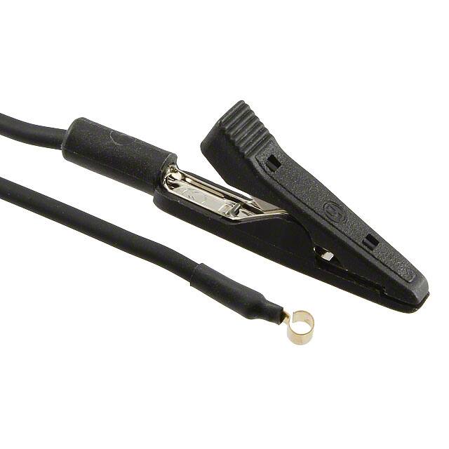 PK007-025Teledyne LeCroy