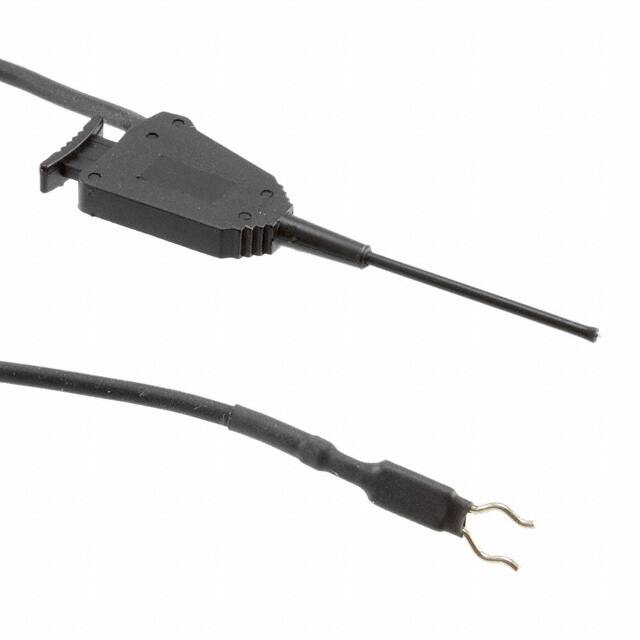 PK007-026Teledyne LeCroy