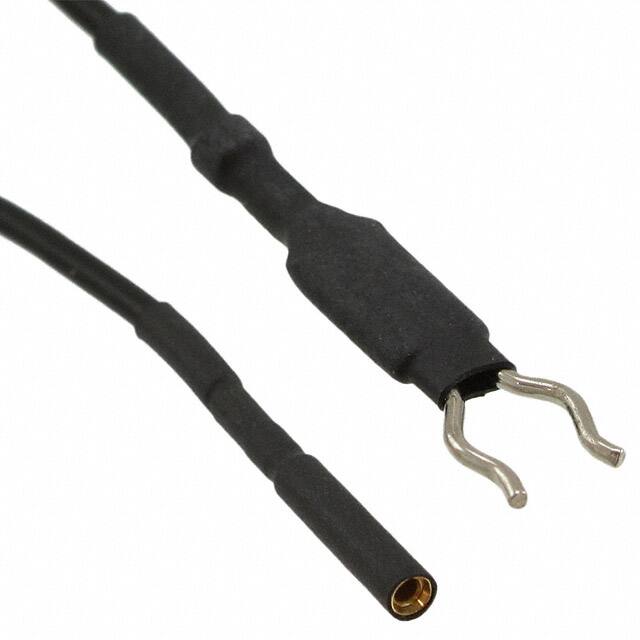 PK007-027Teledyne LeCroy