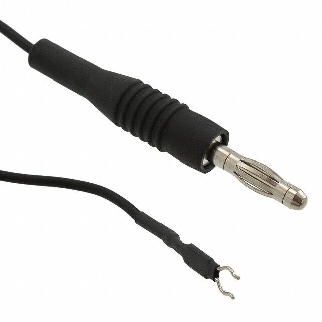 PK007-028Teledyne LeCroy
