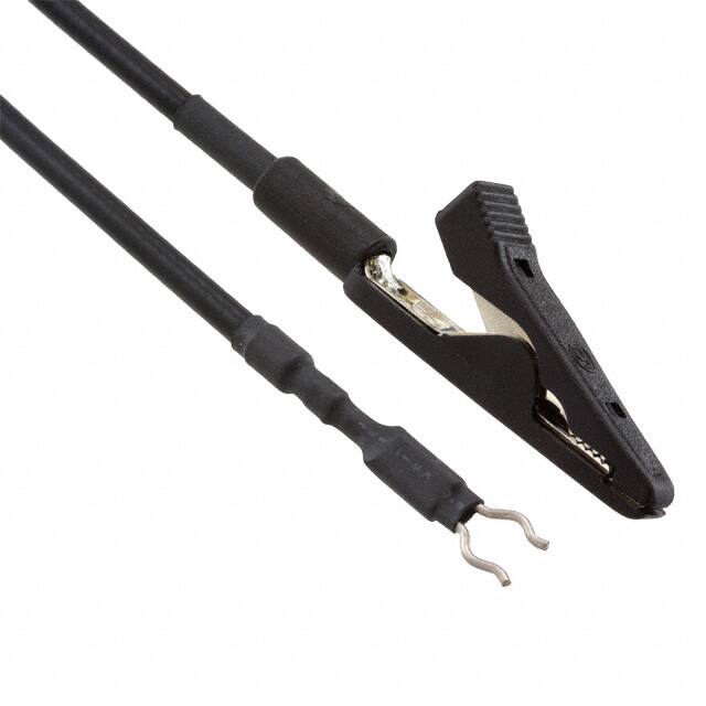 PK007-030Teledyne LeCroy