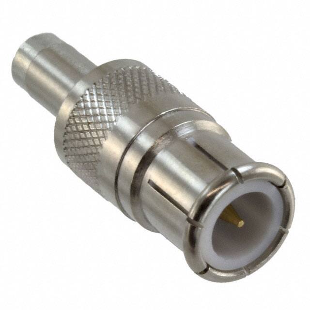 PK007-031Teledyne LeCroy