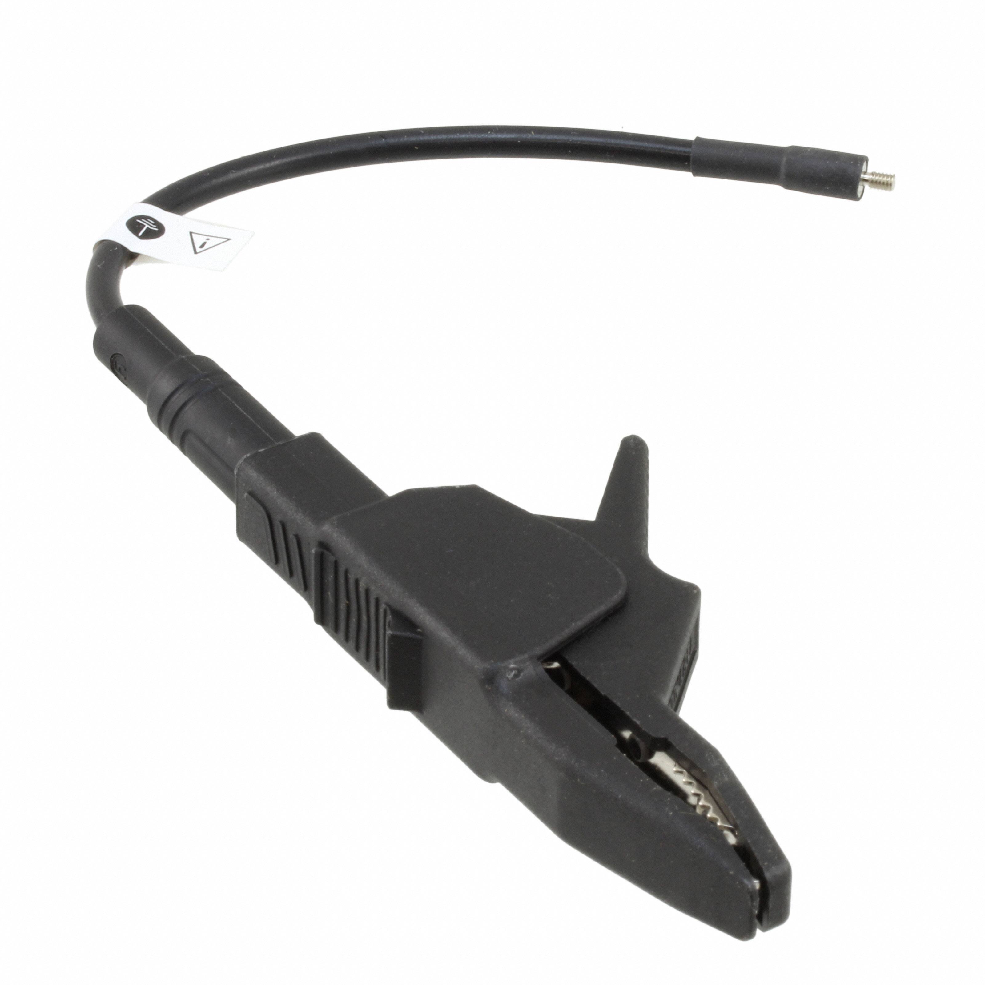 PK104-1Teledyne LeCroy