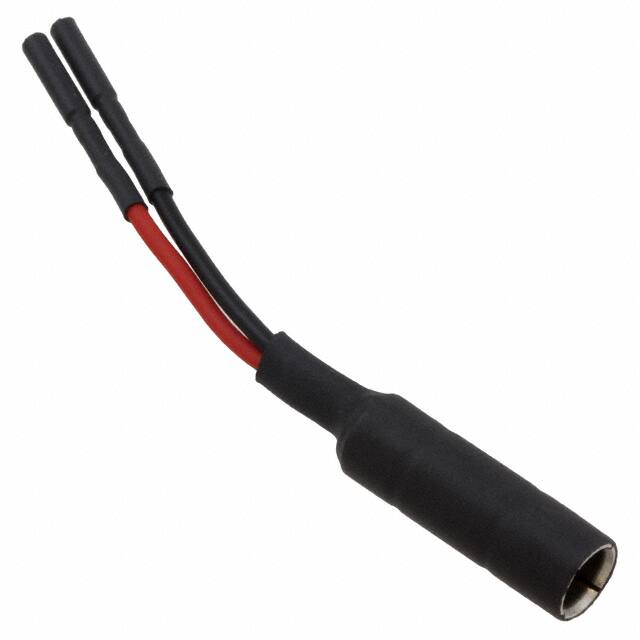 PK106-1Teledyne LeCroy