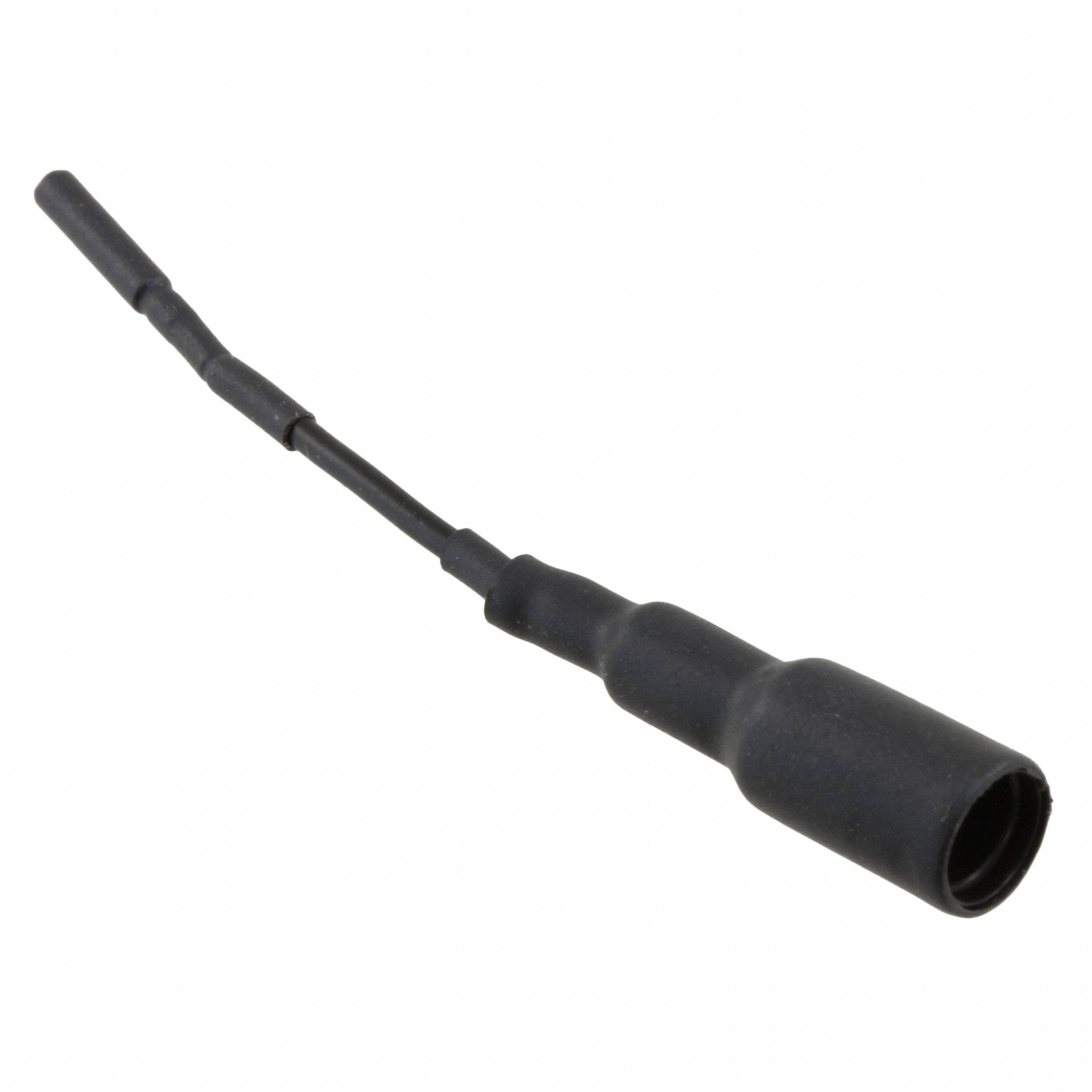 PK106-2Teledyne LeCroy