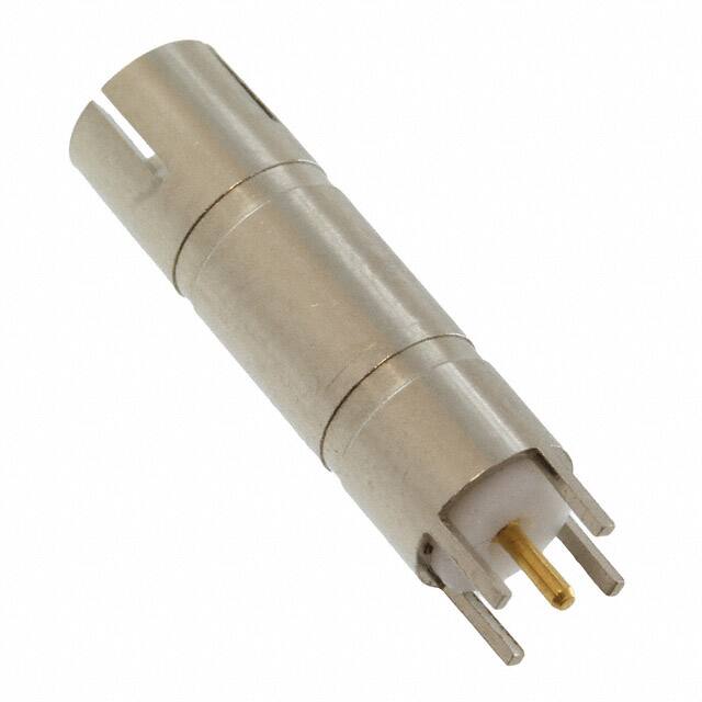 PK106-4Teledyne LeCroy