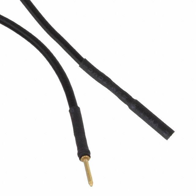 PK106-5Teledyne LeCroy