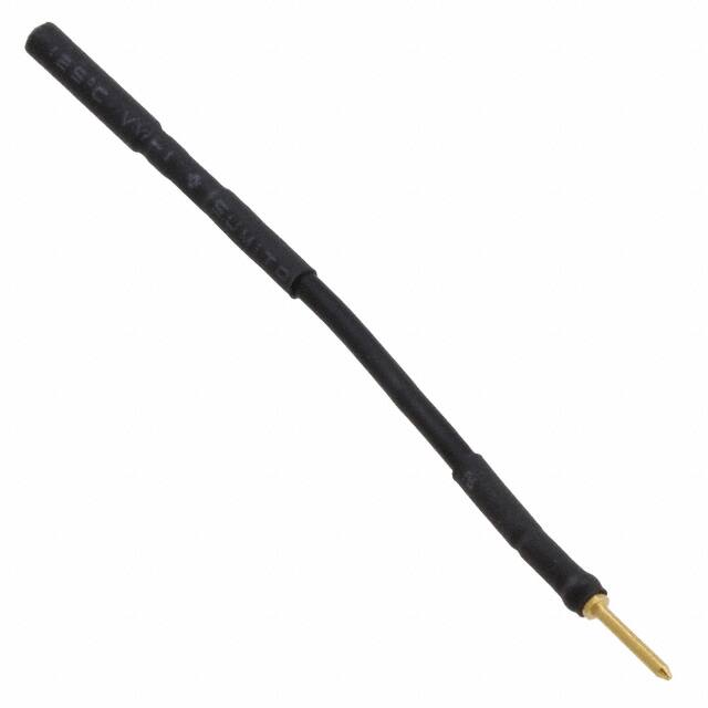 PK106-6Teledyne LeCroy