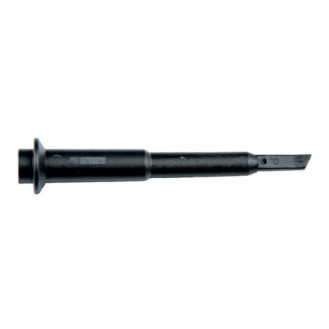 PK1-5MM-101Teledyne LeCroy