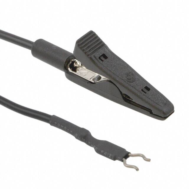 PK1-5MM-102Teledyne LeCroy