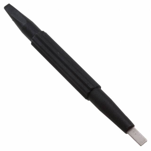 PK1-5MM-103Teledyne LeCroy