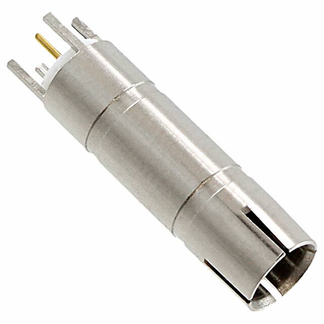 PK1-5MM-107Teledyne LeCroy