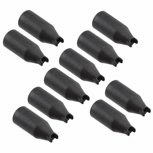 PK1-5MM-108Teledyne LeCroy