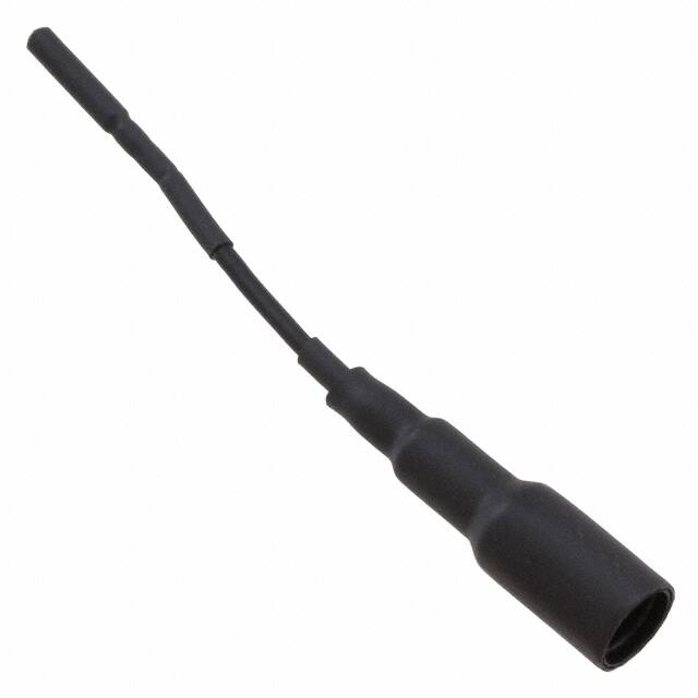 PK1-5MM-111Teledyne LeCroy
