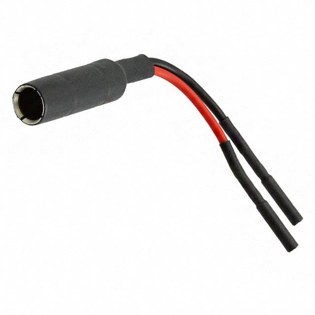 PK1-5MM-112Teledyne LeCroy