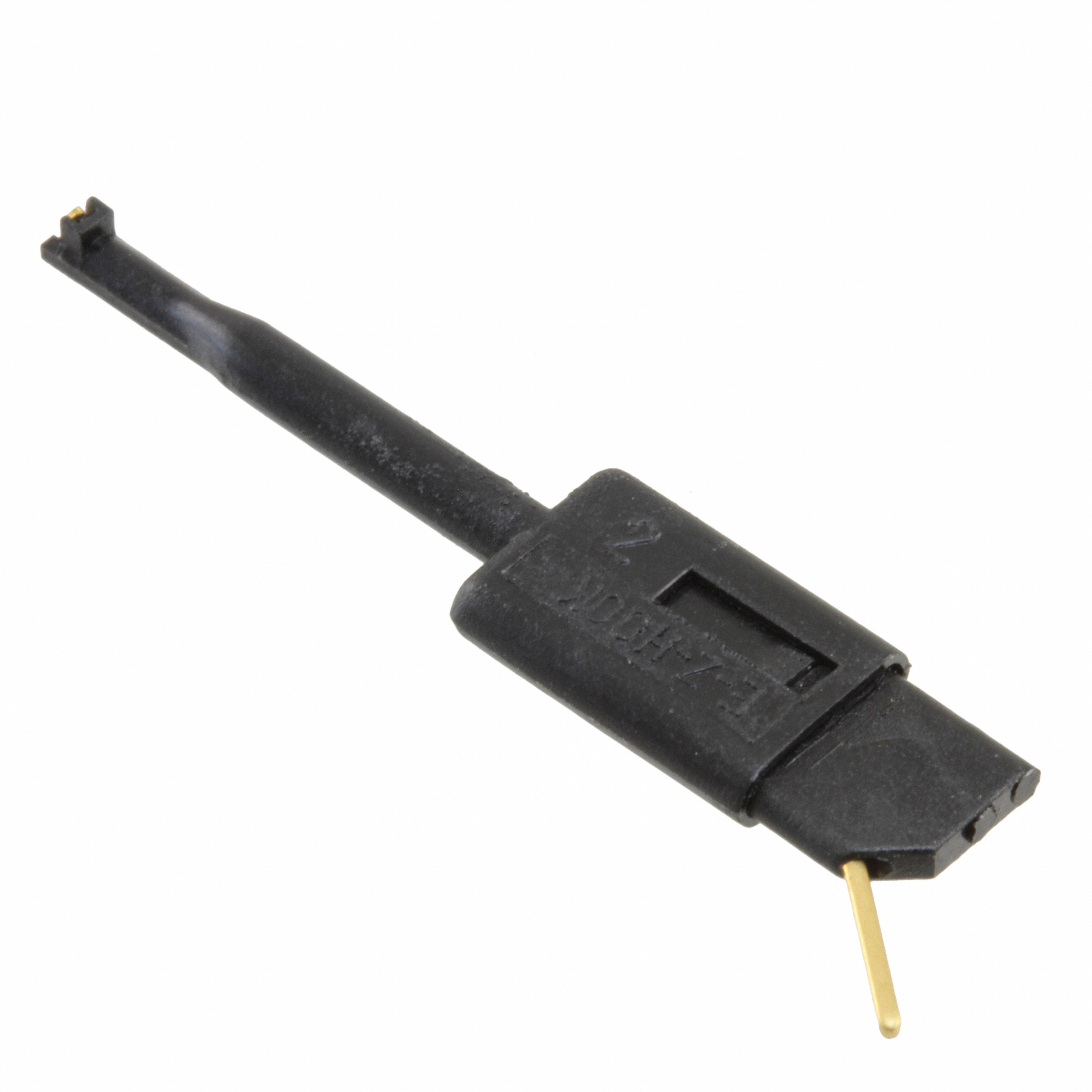PK1-5MM-113Teledyne LeCroy