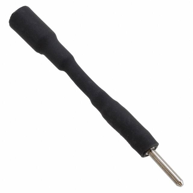 PK1-5MM-116Teledyne LeCroy