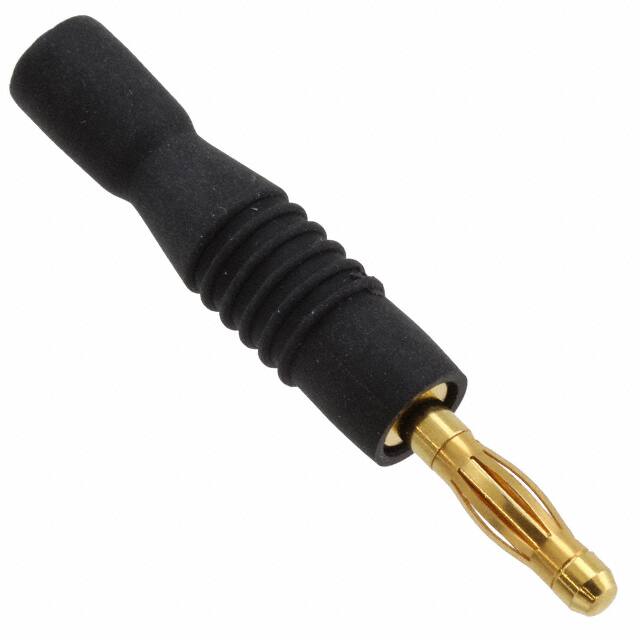 PK1-5MM-117Teledyne LeCroy