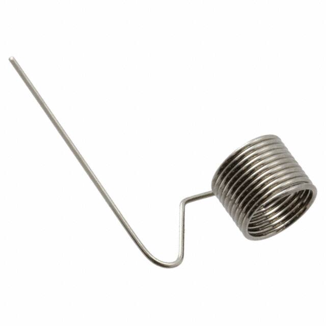 PK1-5MM-118Teledyne LeCroy