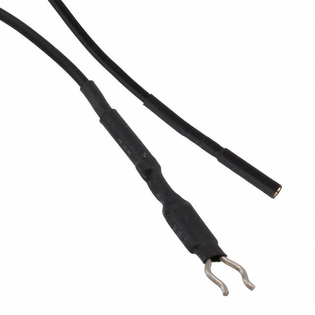 PK1-5MM-120Teledyne LeCroy