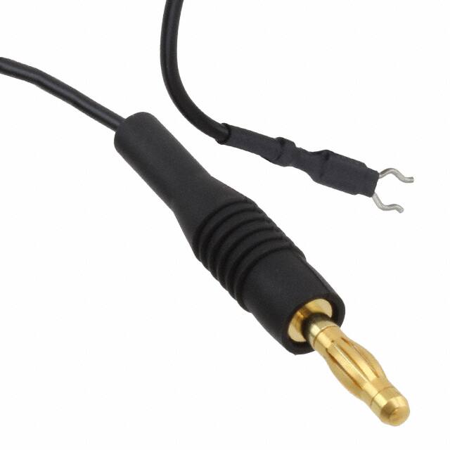 PK1-5MM-122Teledyne LeCroy