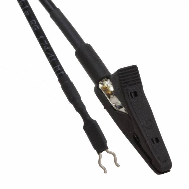 PK1-5MM-123Teledyne LeCroy