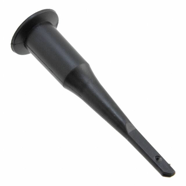 PK2-5MM-101Teledyne LeCroy