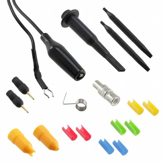 PKIT3-5MM-101Teledyne LeCroy